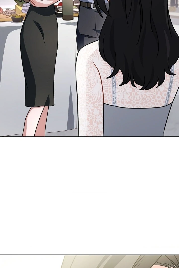 Elusive Touch Chapter 14 - Page 70