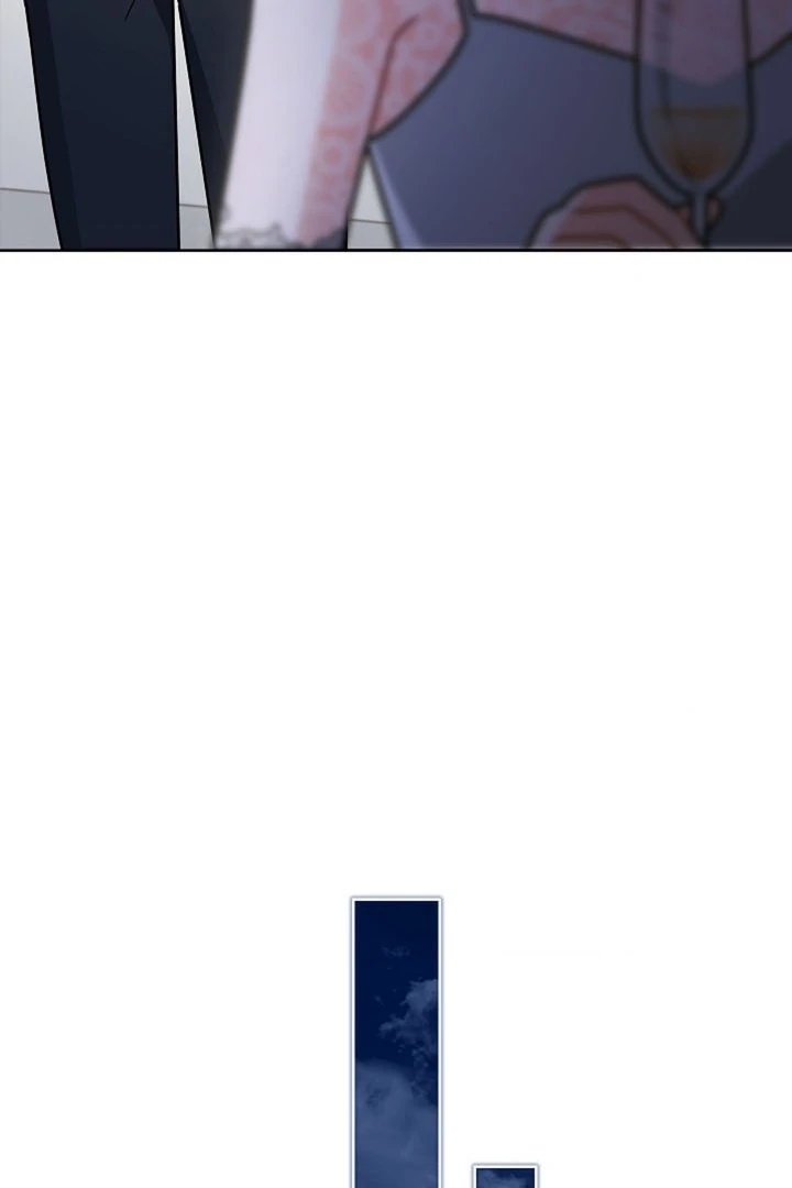 Elusive Touch Chapter 14 - Page 75