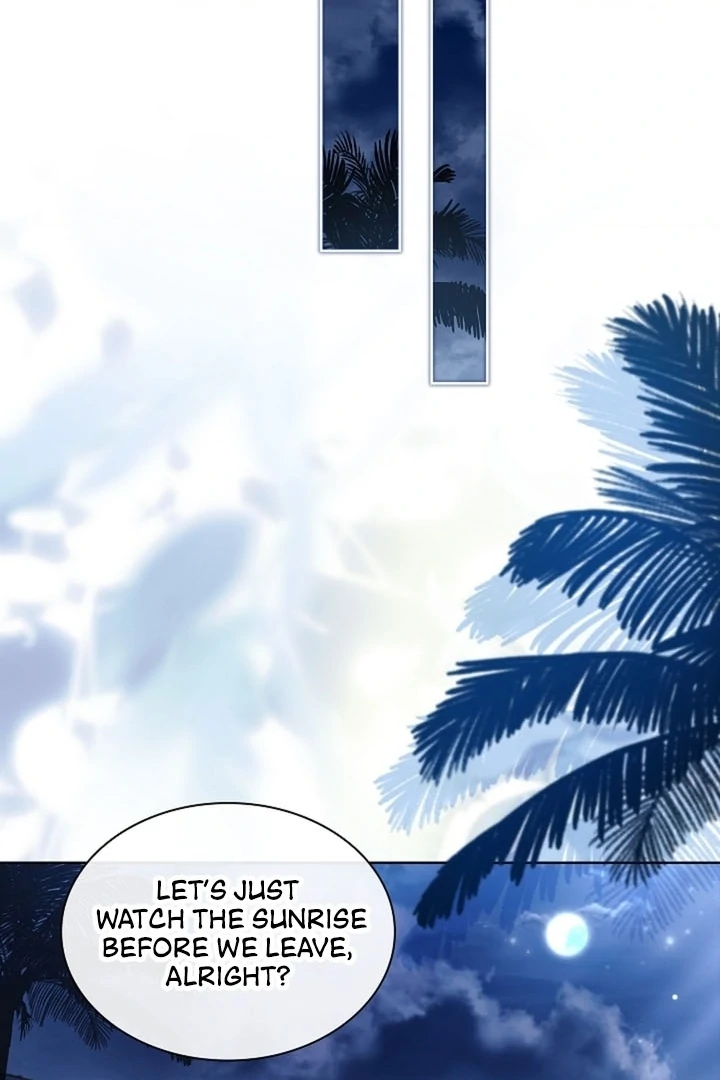 Elusive Touch Chapter 14 - Page 76