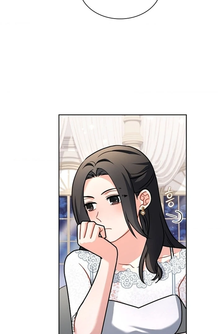 Elusive Touch Chapter 14 - Page 80