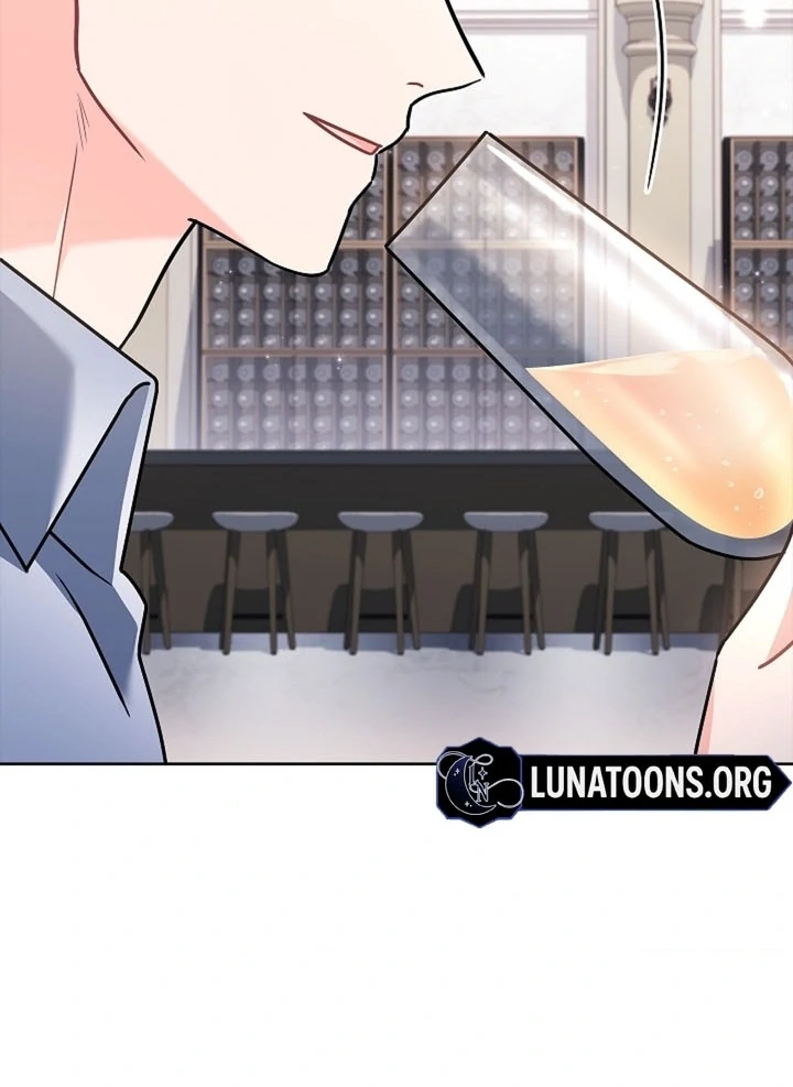 Elusive Touch Chapter 14 - Page 82