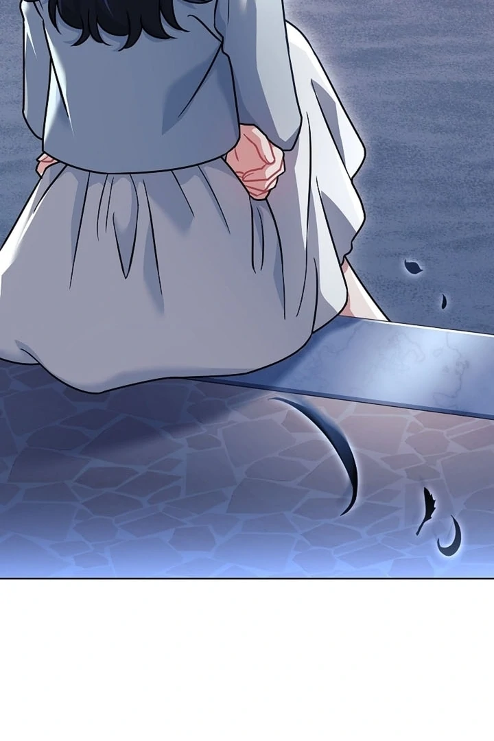 Elusive Touch Chapter 14 - Page 92