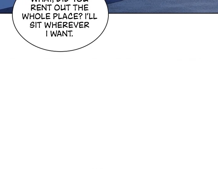 Elusive Touch Chapter 14 - Page 96