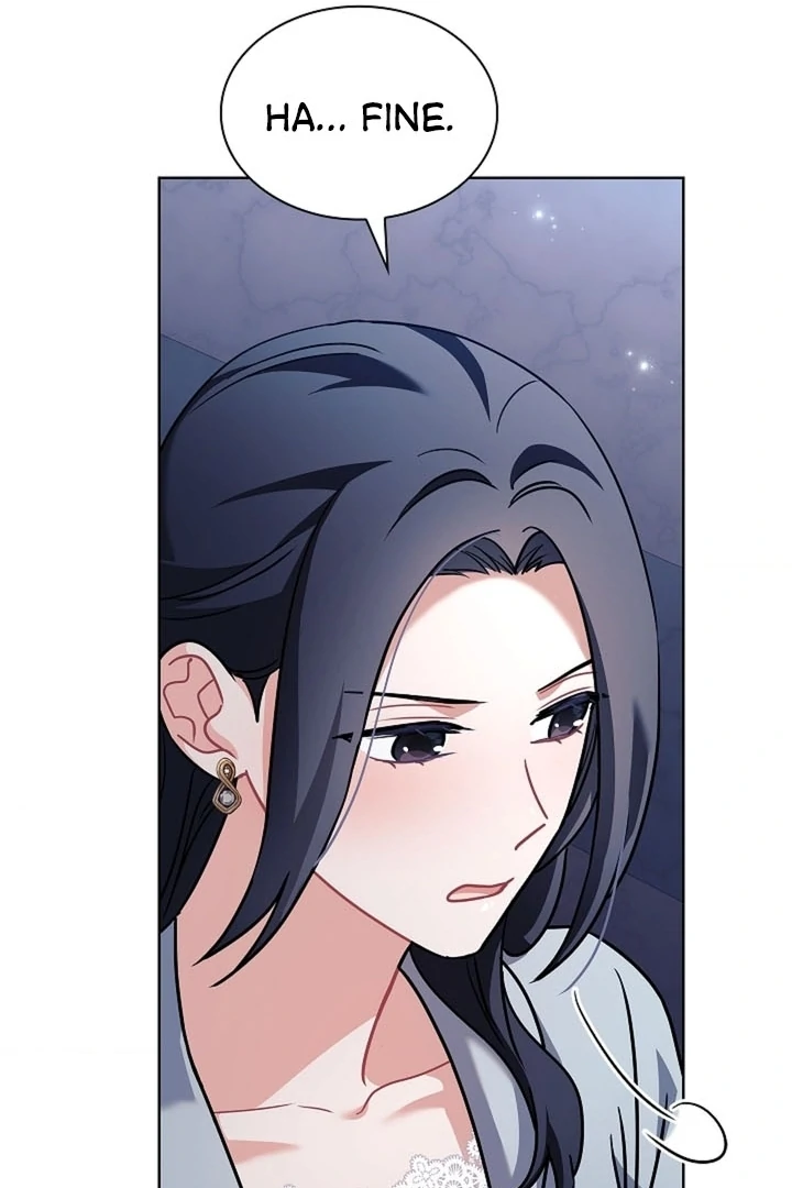 Elusive Touch Chapter 14 - Page 97