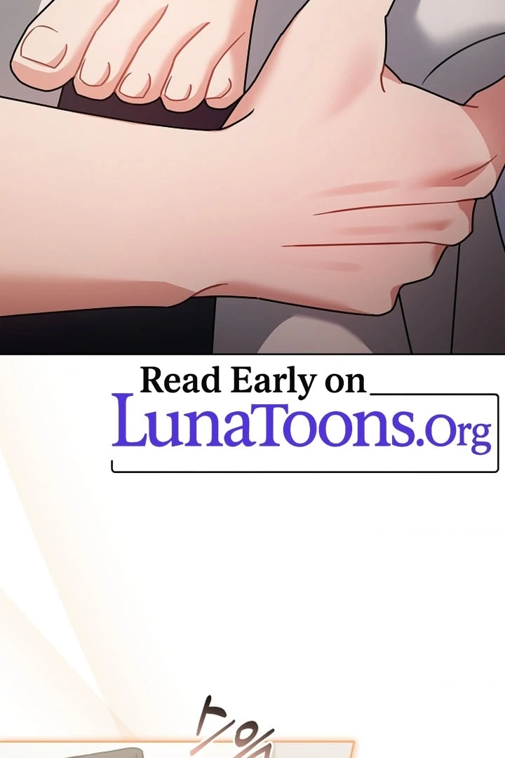 Elusive Touch Chapter 16 - Page 2