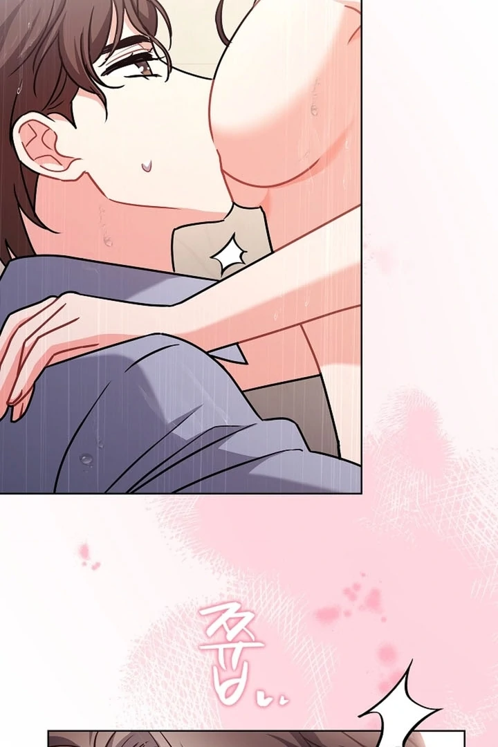 Elusive Touch Chapter 16 - Page 104