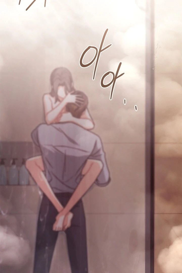 Elusive Touch Chapter 16 - Page 112