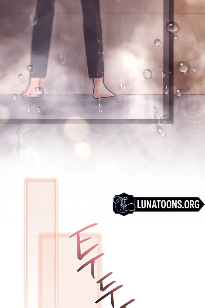 Elusive Touch Chapter 16 - Page 113