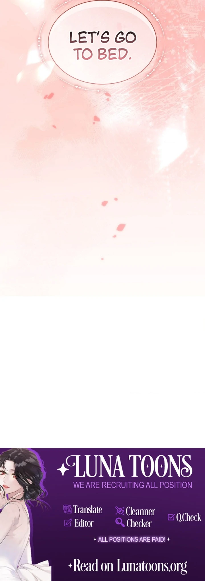 Elusive Touch Chapter 16 - Page 121