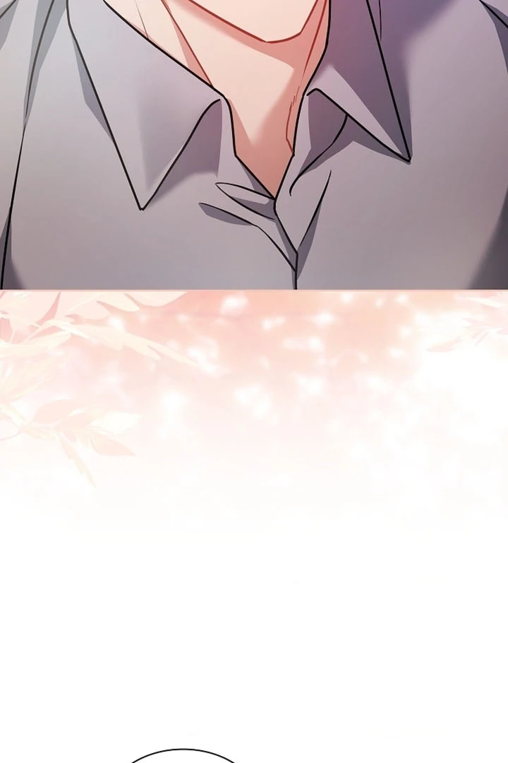 Elusive Touch Chapter 16 - Page 14