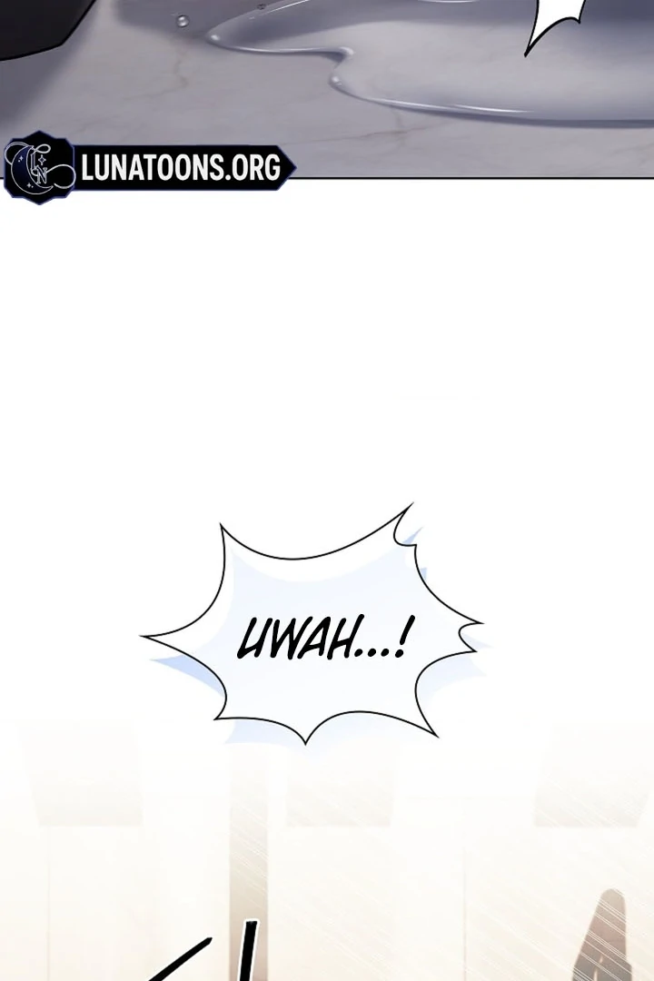 Elusive Touch Chapter 16 - Page 17