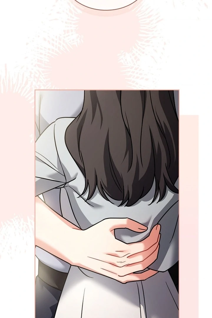 Elusive Touch Chapter 16 - Page 21