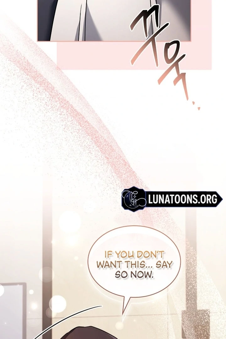 Elusive Touch Chapter 16 - Page 22