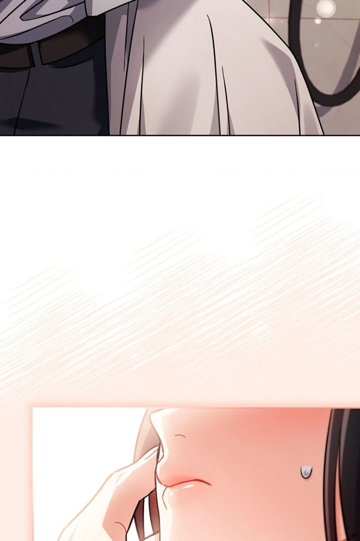 Elusive Touch Chapter 16 - Page 24