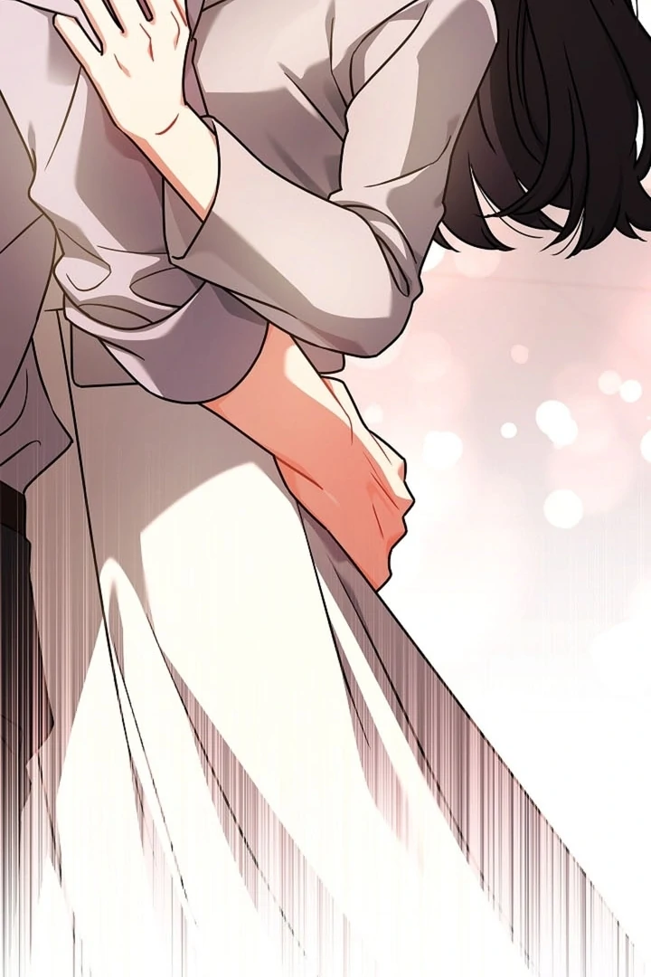 Elusive Touch Chapter 16 - Page 29