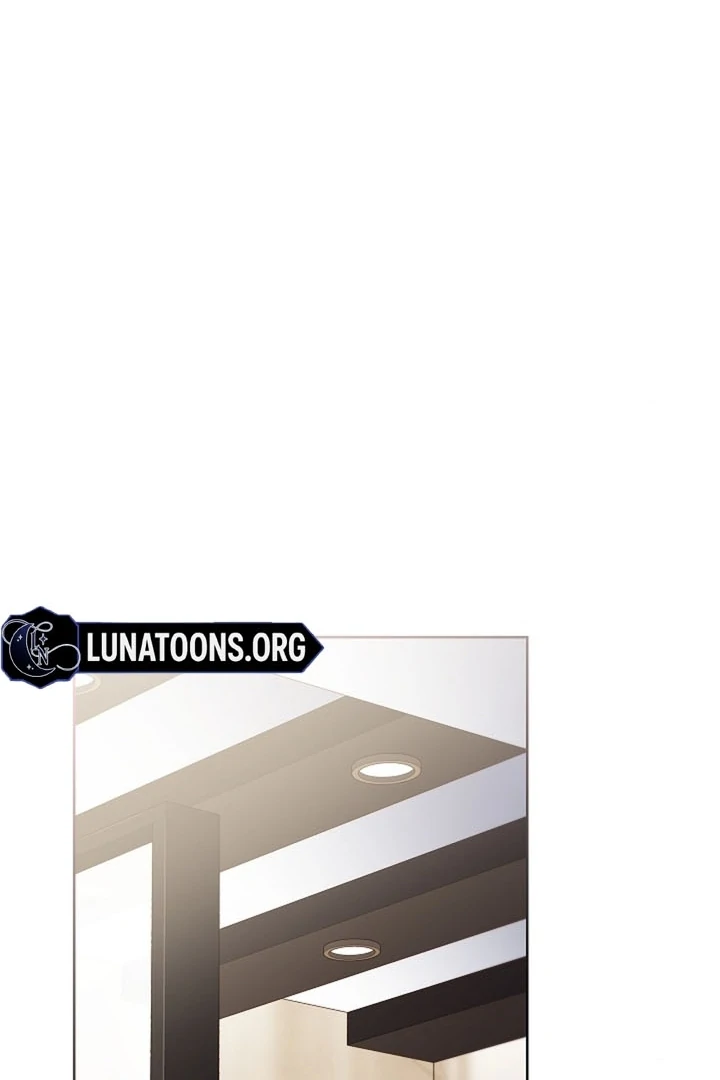 Elusive Touch Chapter 16 - Page 32