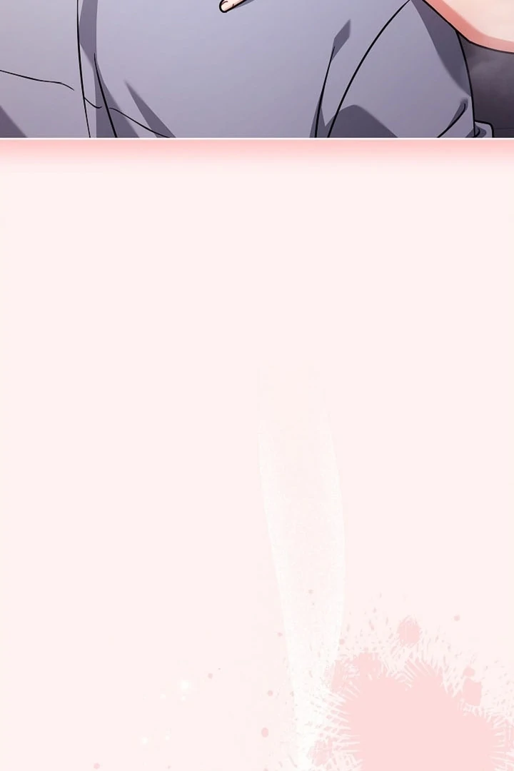 Elusive Touch Chapter 16 - Page 35