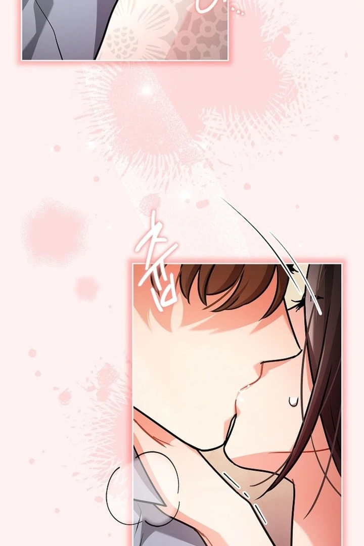 Elusive Touch Chapter 16 - Page 37