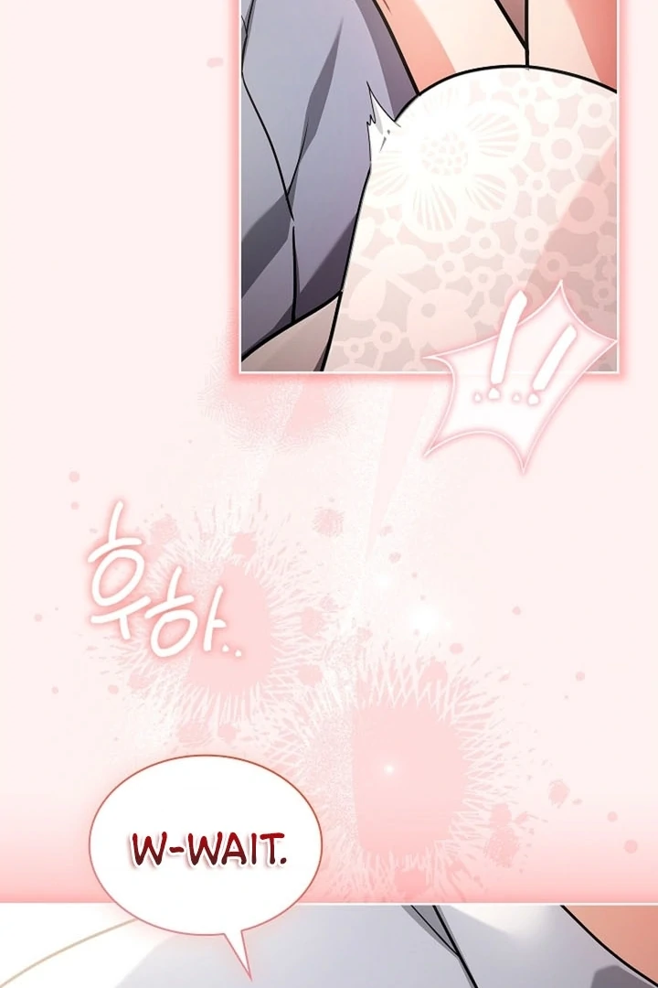 Elusive Touch Chapter 16 - Page 38