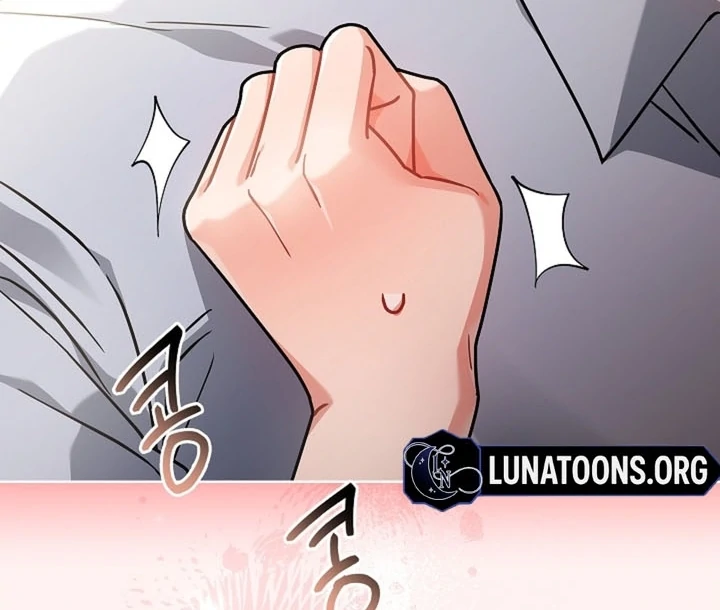 Elusive Touch Chapter 16 - Page 39