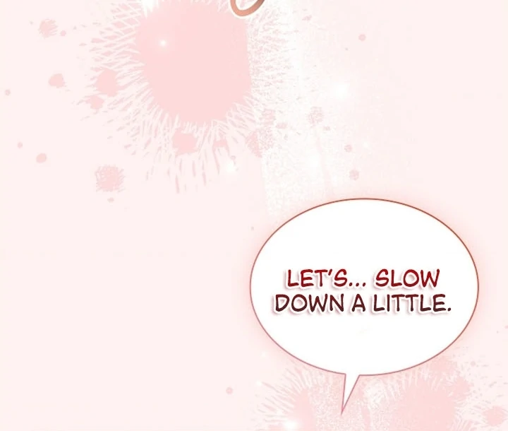 Elusive Touch Chapter 16 - Page 40