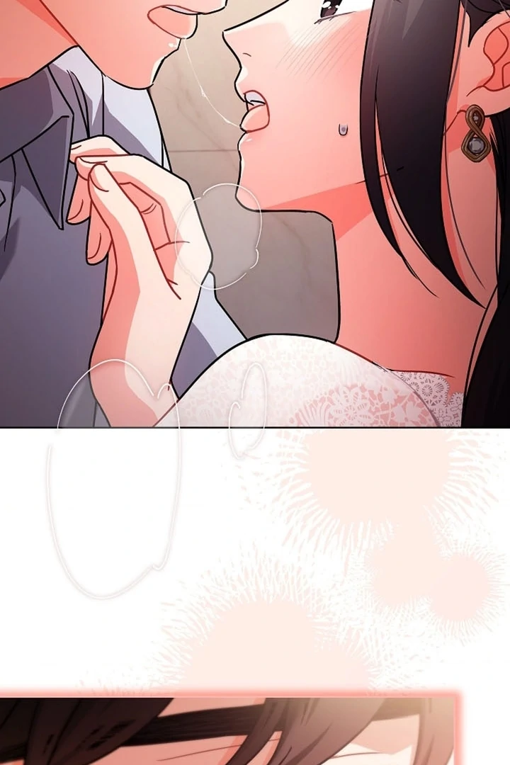 Elusive Touch Chapter 16 - Page 46