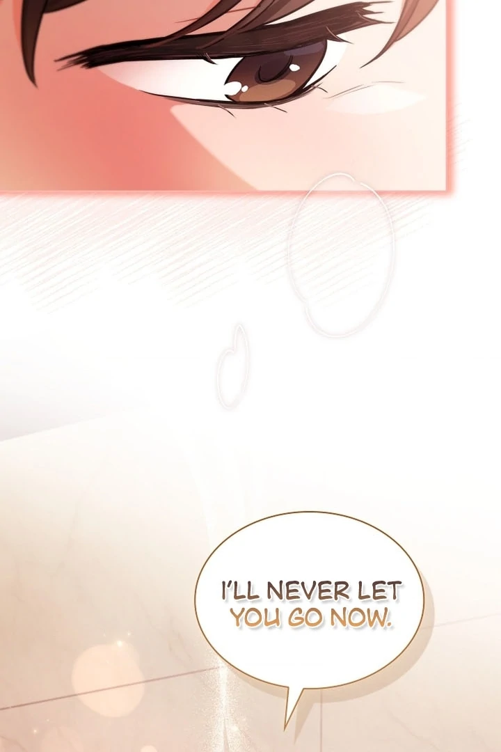 Elusive Touch Chapter 16 - Page 47