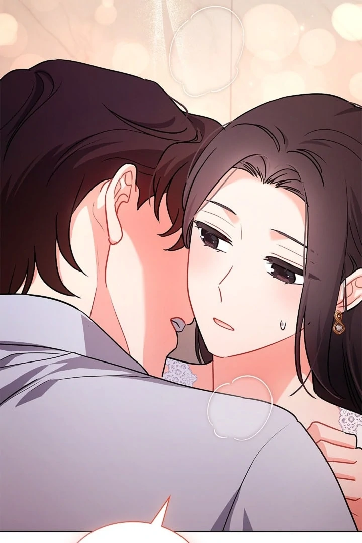 Elusive Touch Chapter 16 - Page 48