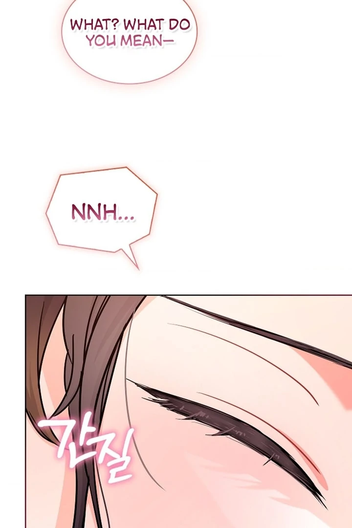 Elusive Touch Chapter 16 - Page 49