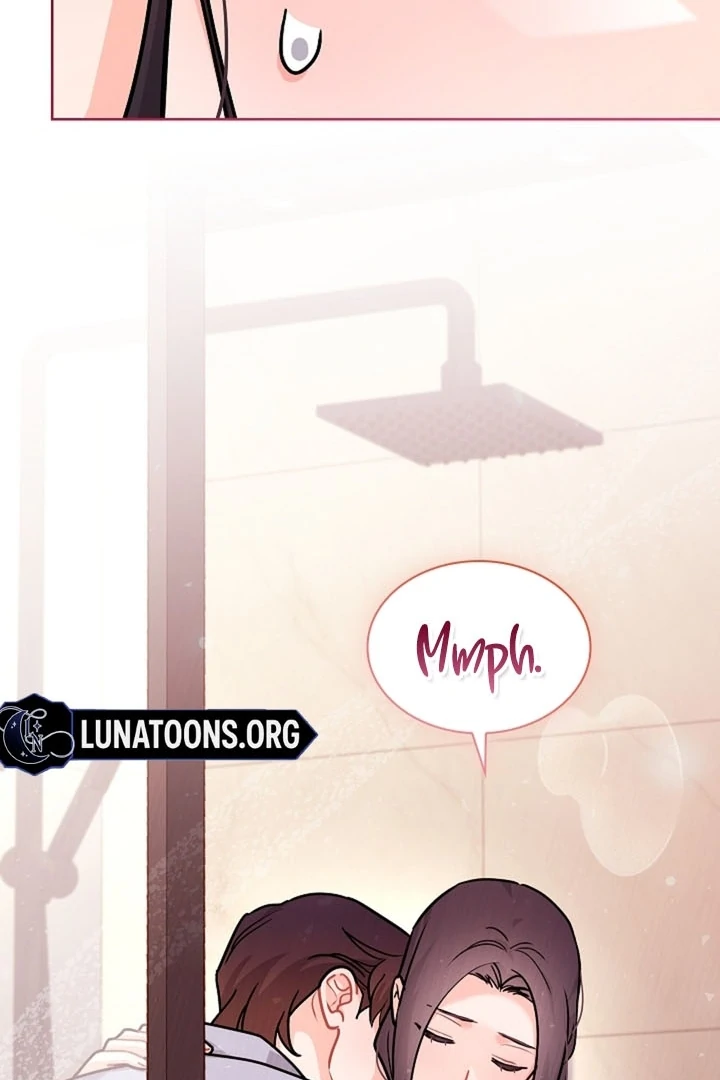 Elusive Touch Chapter 16 - Page 50