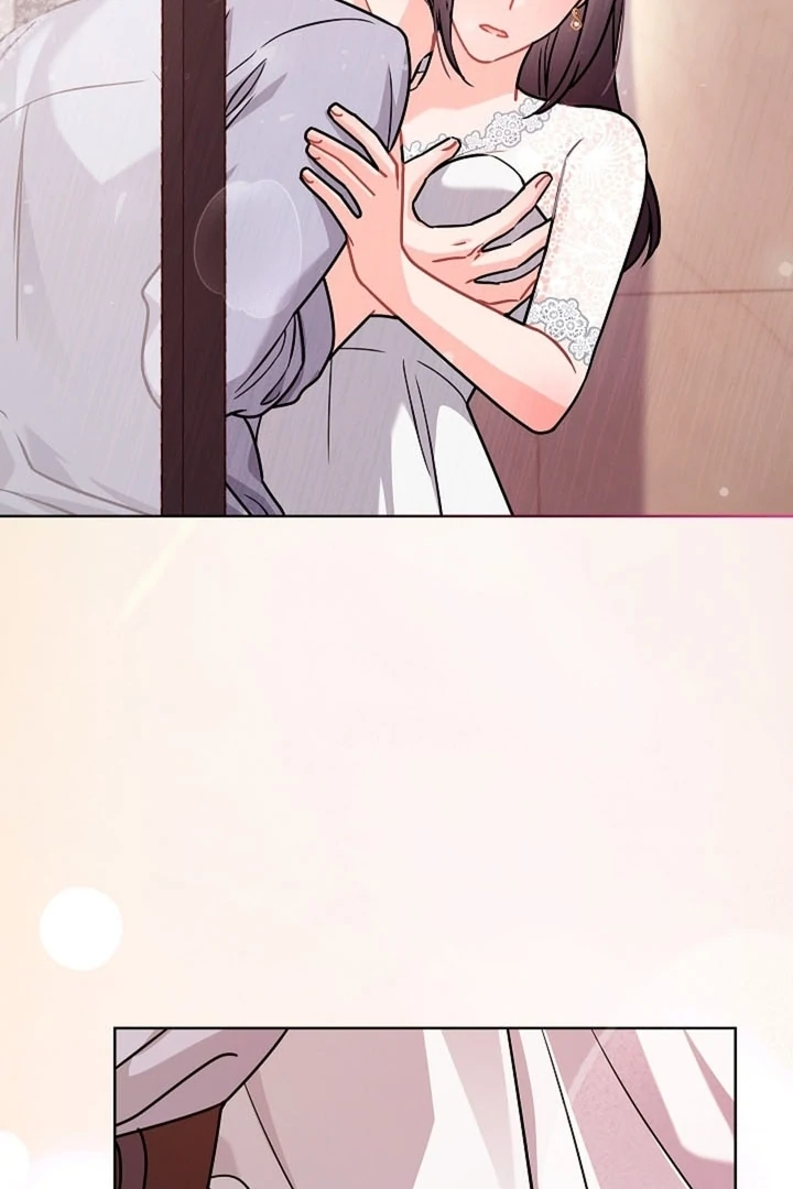 Elusive Touch Chapter 16 - Page 51