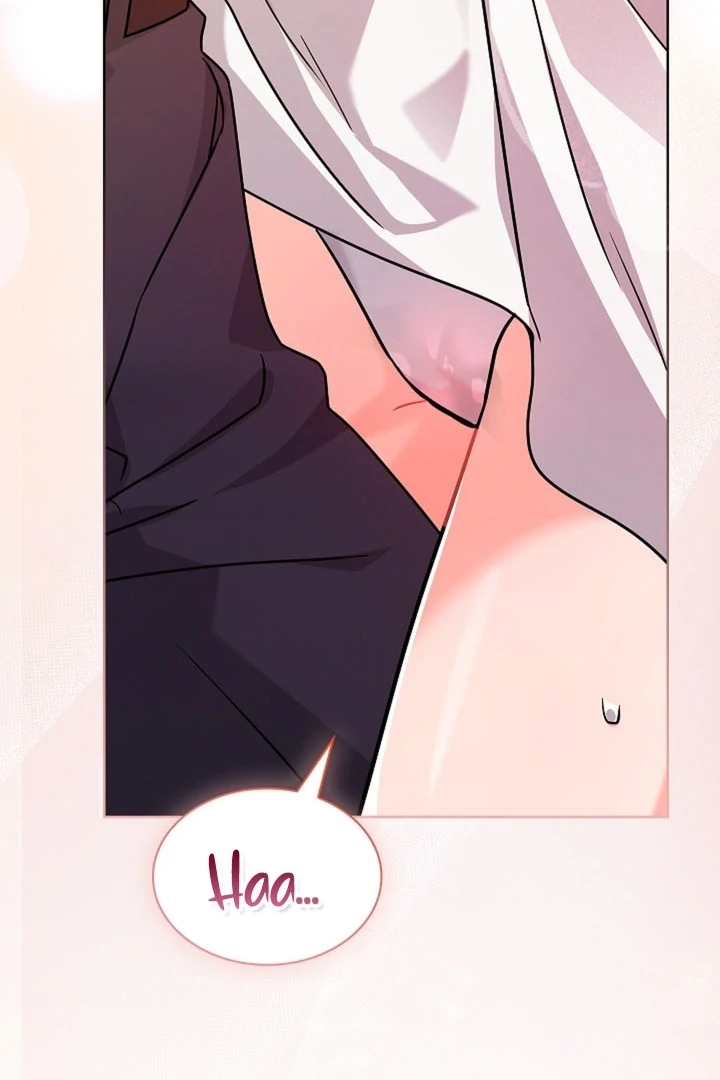 Elusive Touch Chapter 16 - Page 52