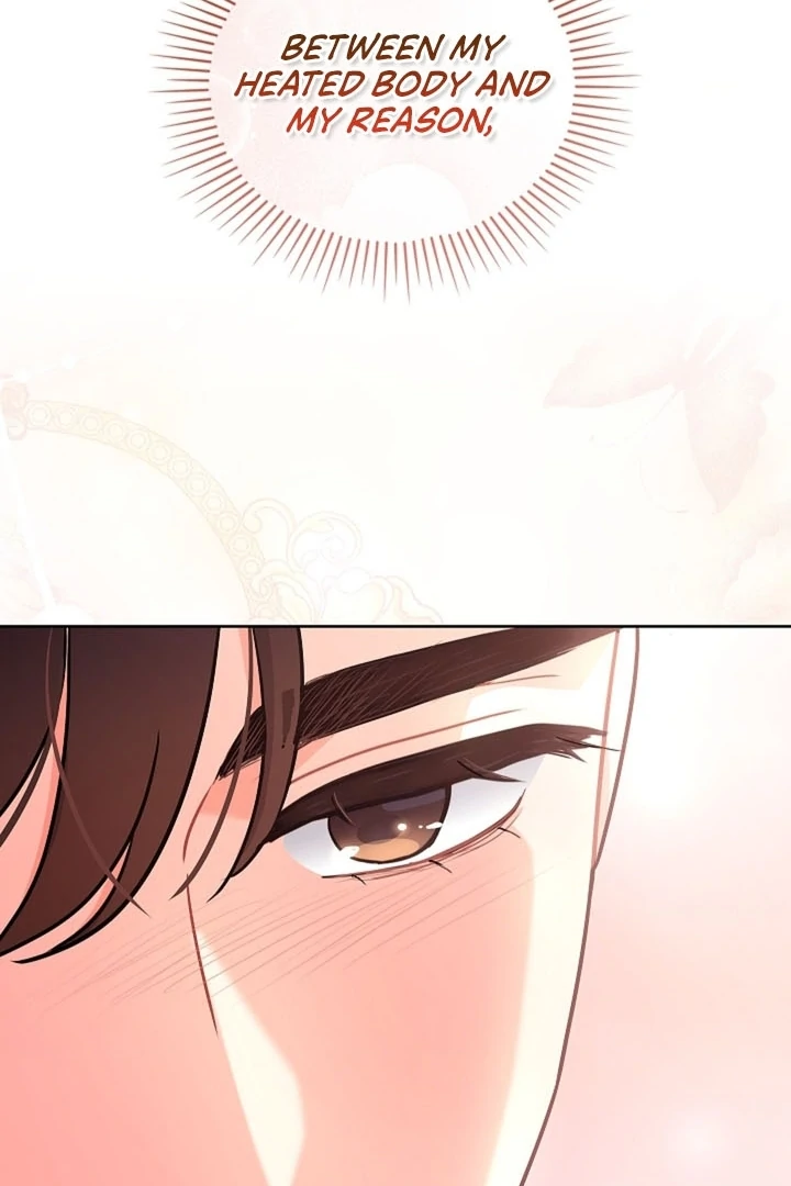 Elusive Touch Chapter 16 - Page 61