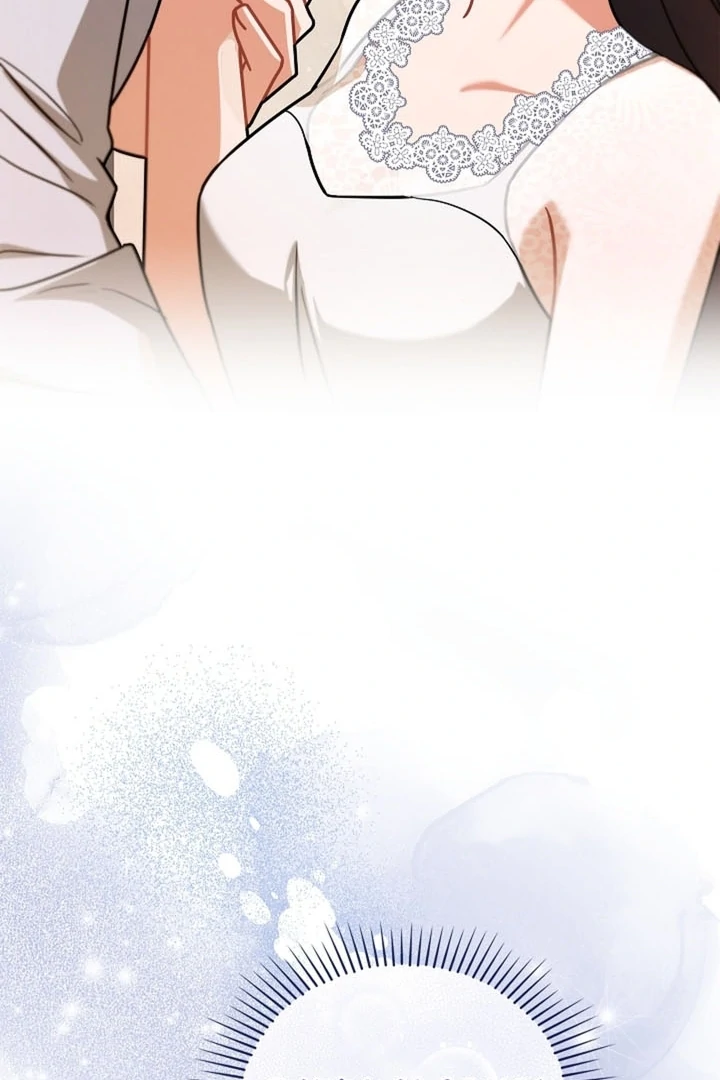 Elusive Touch Chapter 16 - Page 64