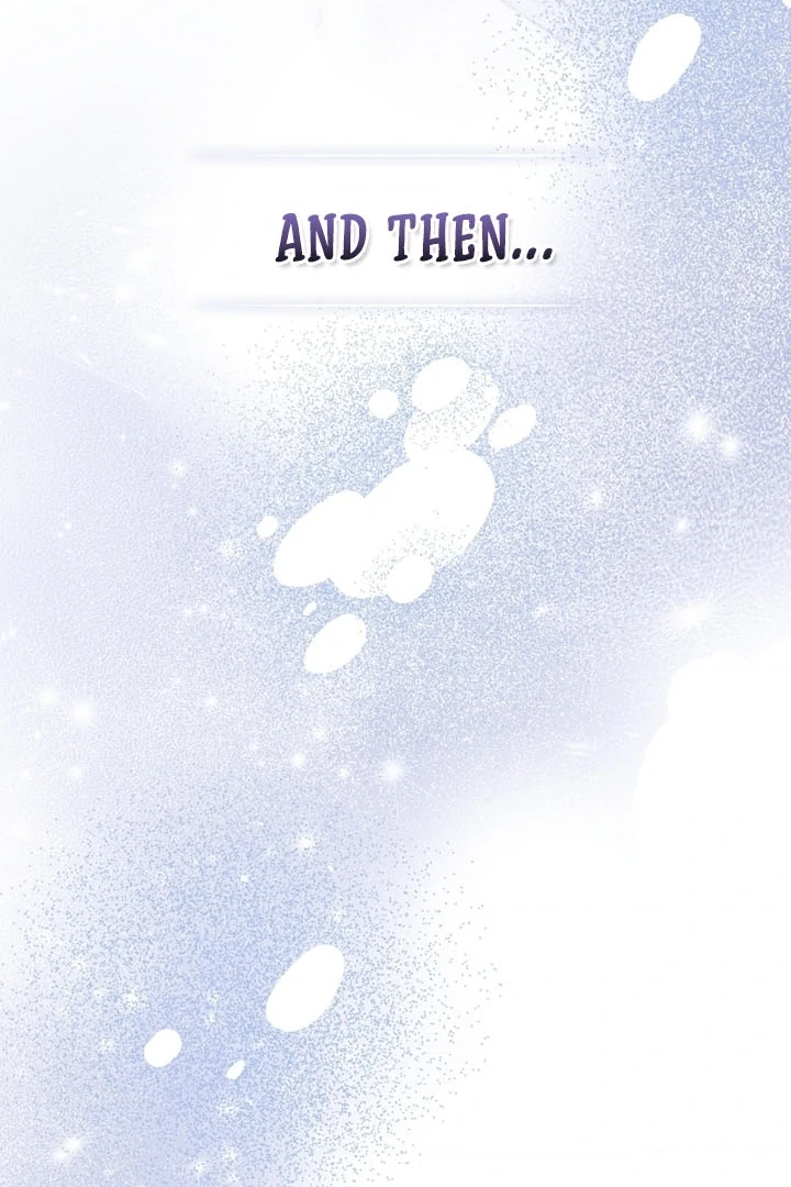 Elusive Touch Chapter 16 - Page 66