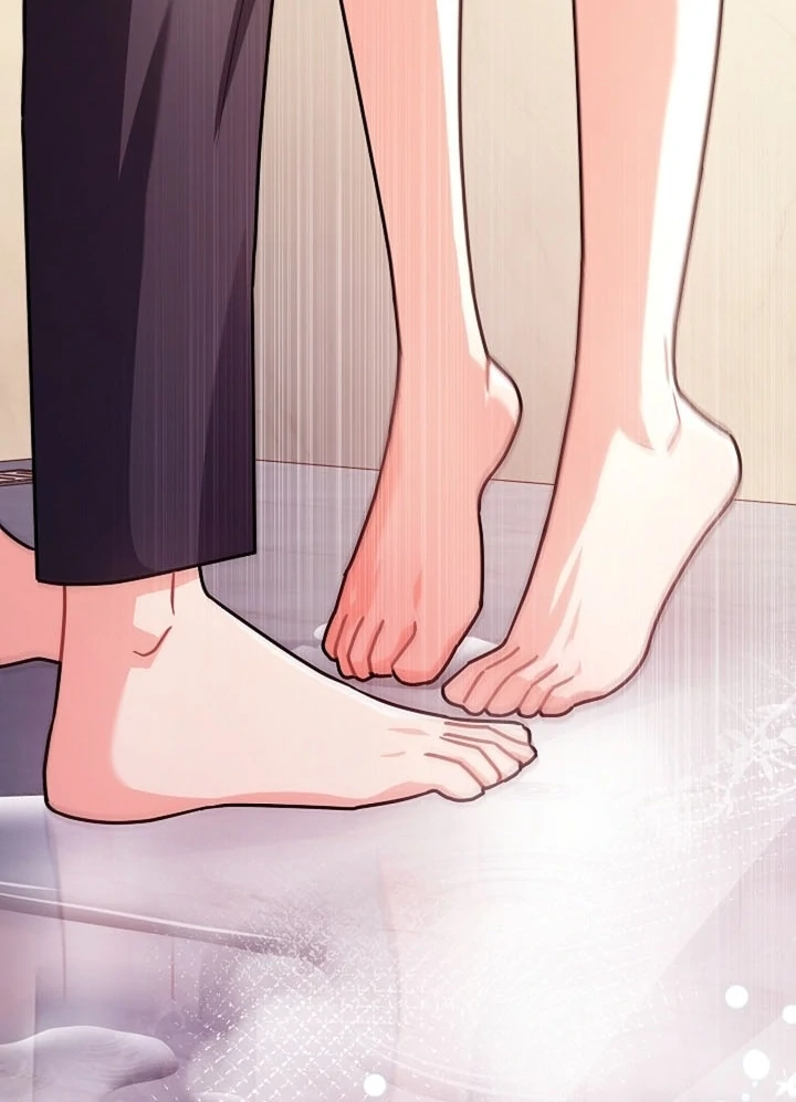 Elusive Touch Chapter 16 - Page 68