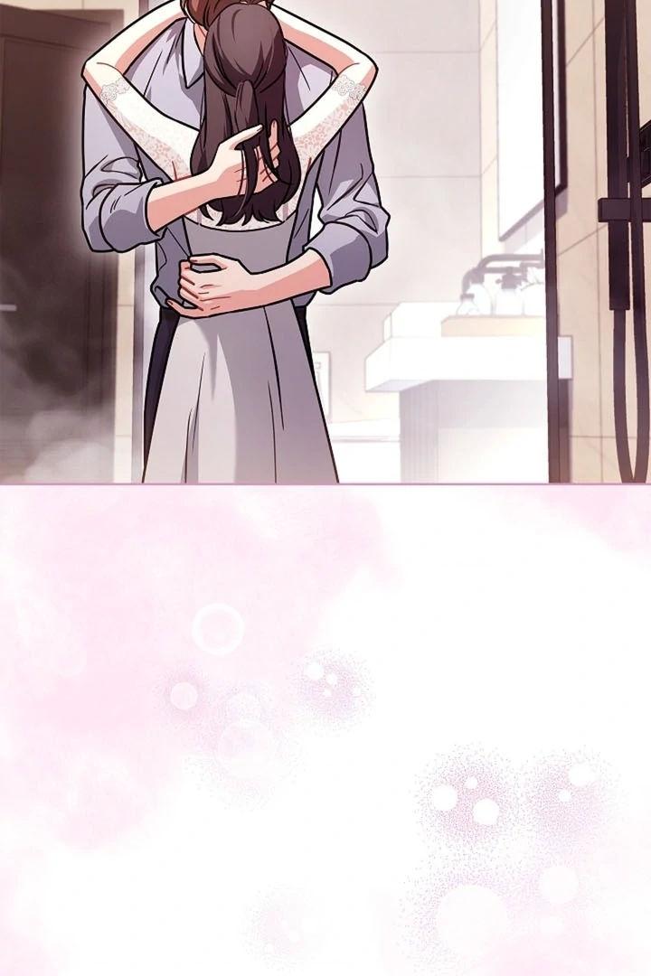 Elusive Touch Chapter 16 - Page 70