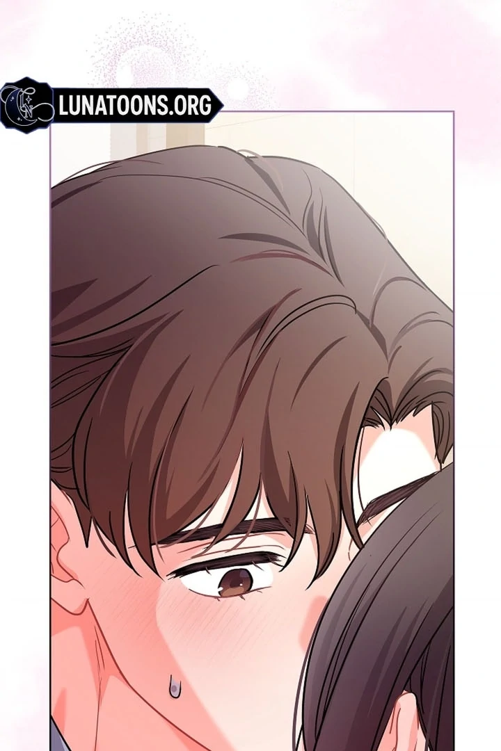 Elusive Touch Chapter 16 - Page 71