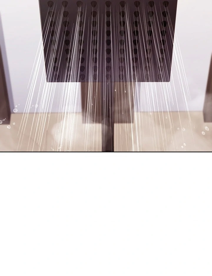 Elusive Touch Chapter 16 - Page 81