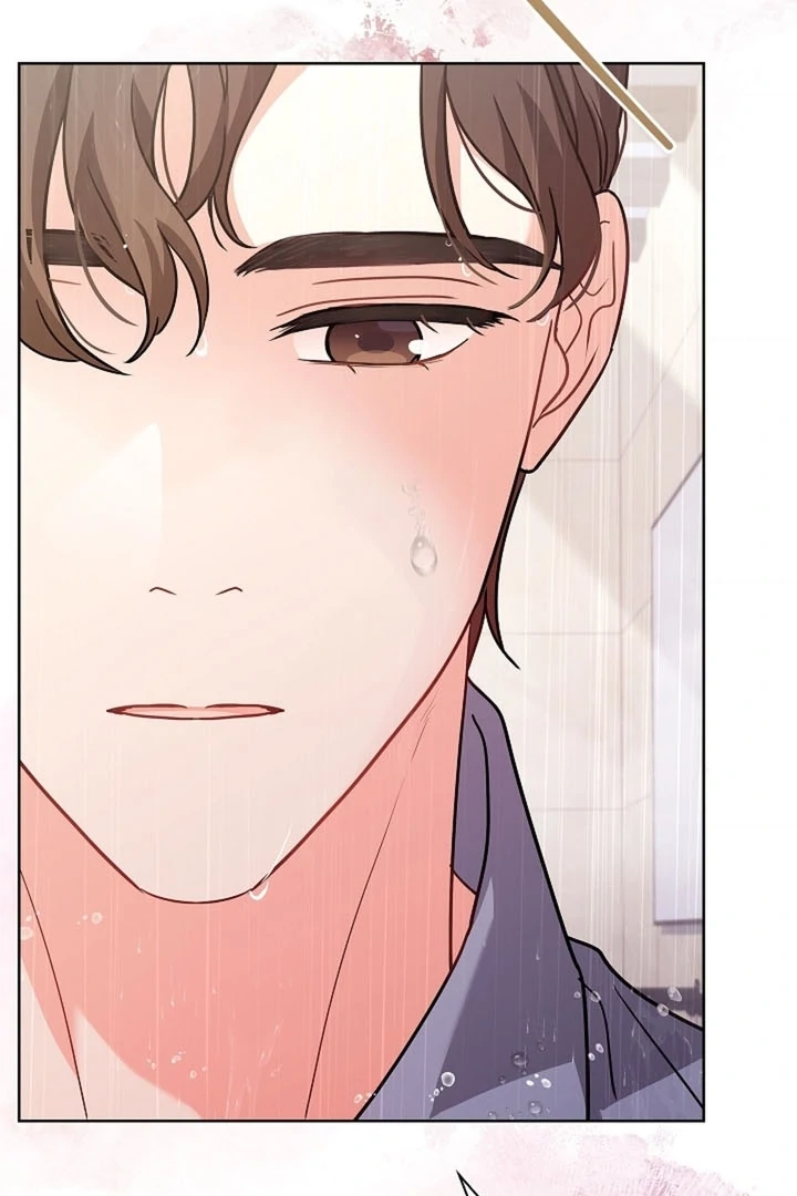 Elusive Touch Chapter 16 - Page 85