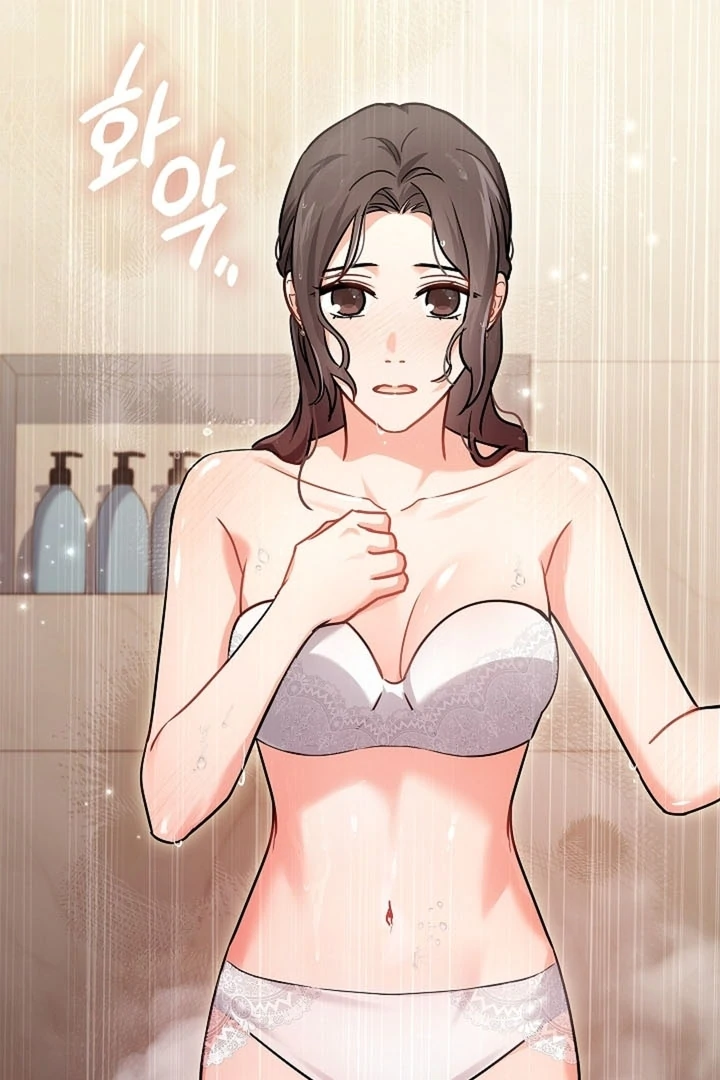 Elusive Touch Chapter 16 - Page 90