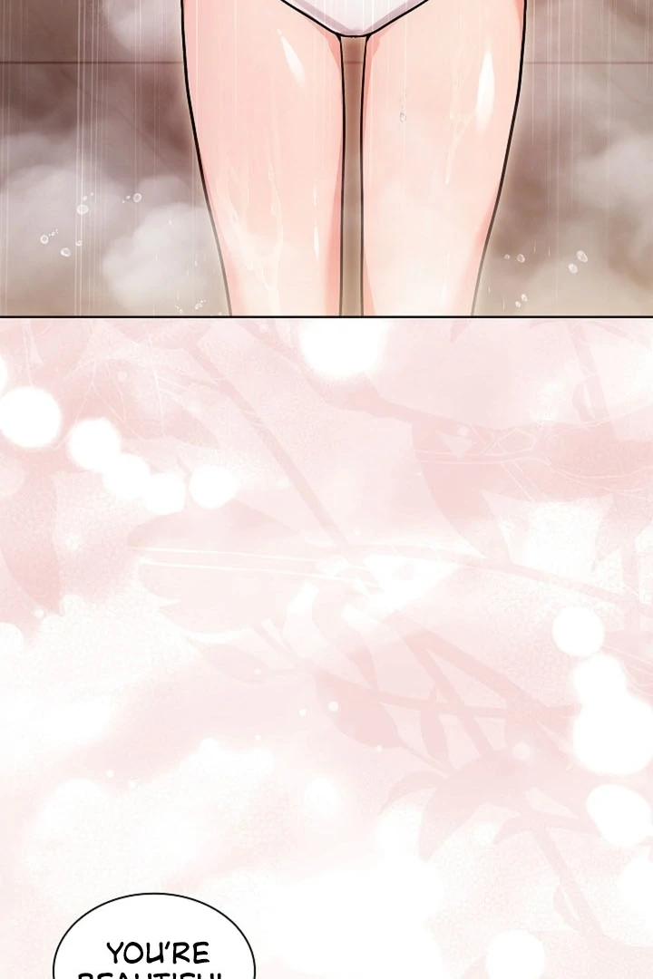 Elusive Touch Chapter 16 - Page 91