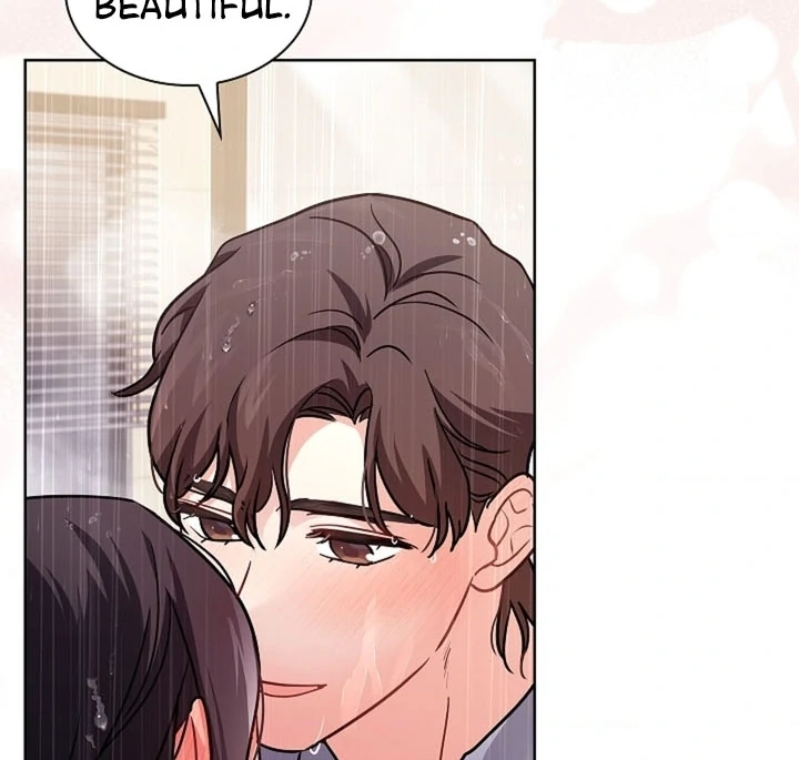 Elusive Touch Chapter 16 - Page 92