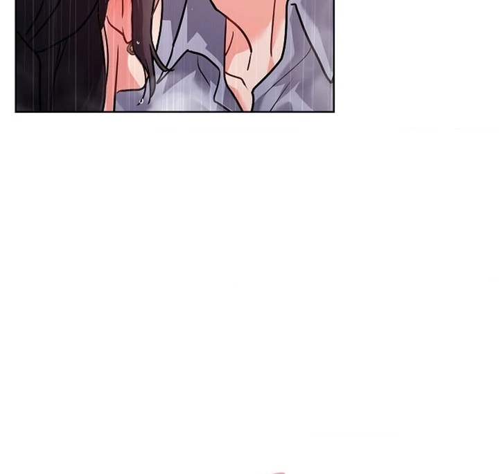 Elusive Touch Chapter 16 - Page 93