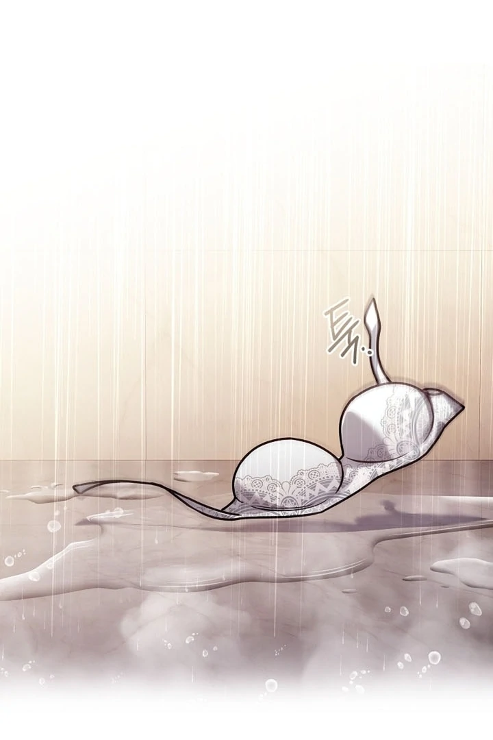 Elusive Touch Chapter 16 - Page 97