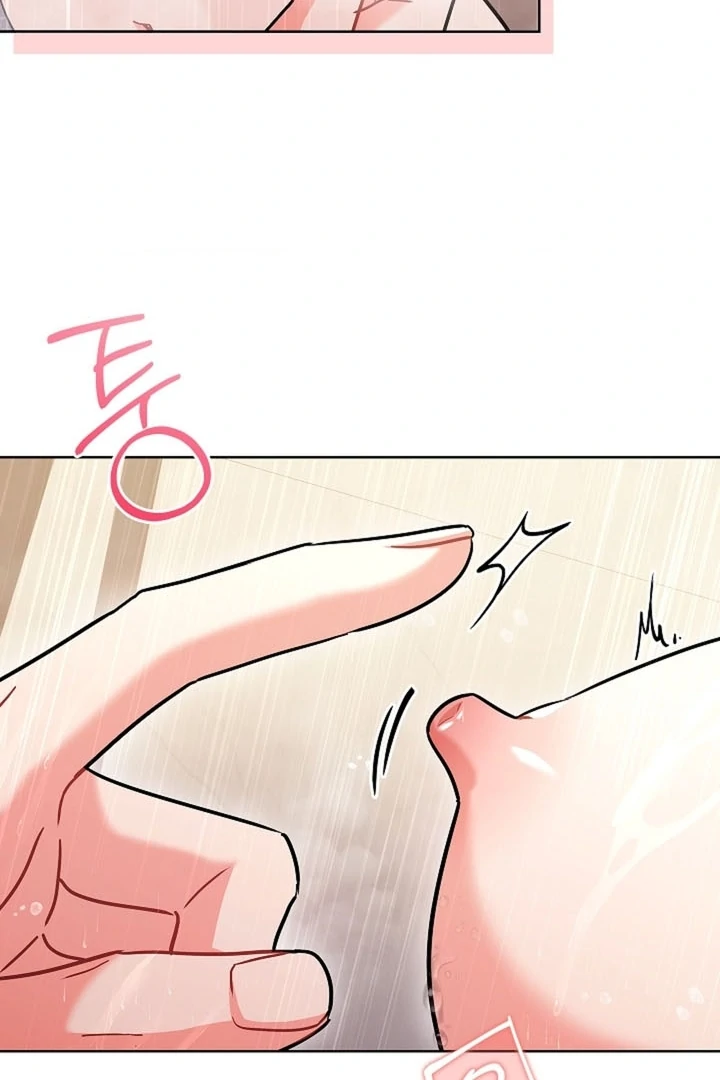 Elusive Touch Chapter 16 - Page 99