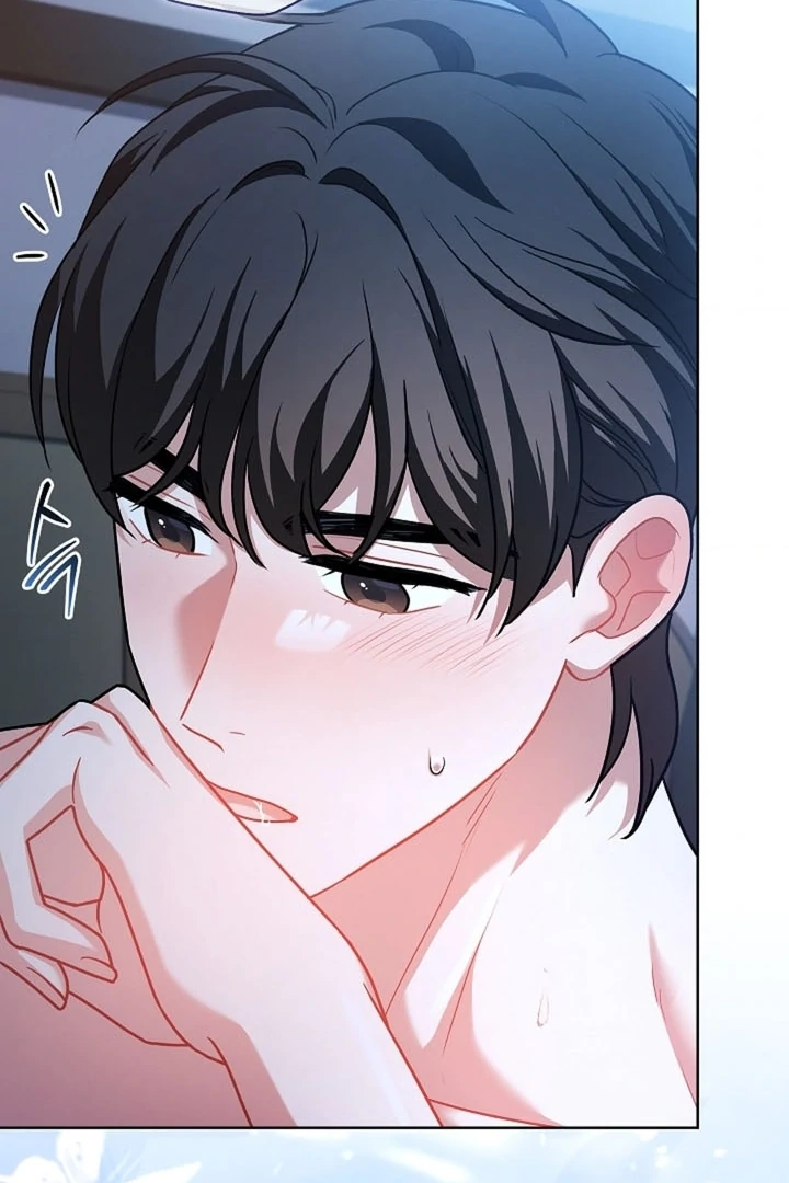 Elusive Touch Chapter 17 - Page 101