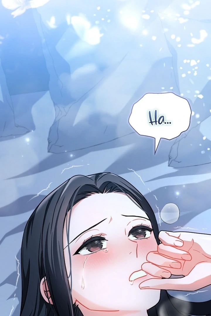 Elusive Touch Chapter 17 - Page 102