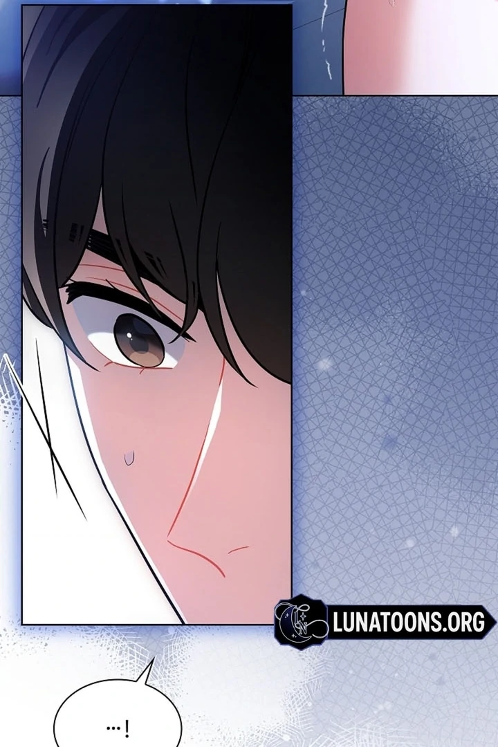 Elusive Touch Chapter 17 - Page 104