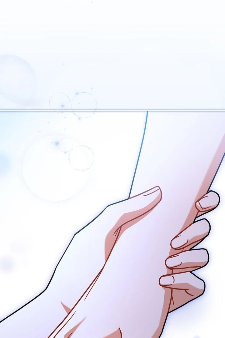 Elusive Touch Chapter 17 - Page 107